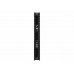Vert Cable Man F/ Netshelter Accs Sx 750mm Wide 42u (Qty 2)