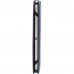Case Logic - Folio Padrão Indigo 8 Case Logic - Folio Padrão Indigo 8
