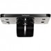 Secure Tablet Stand up to 10.5in