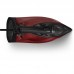 Plancha de Vapor Philips 7000 Series DST7022/40 - 2800W, Suela SteamGlide Plus, 300ml