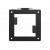 Philips BS6B2234B - componente de montagem - para Monitor - preto texturizado - BS6B2234B/00