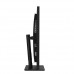 ASUS ProArt PA328CGV LED display 81,3 cm (32