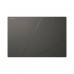 Portátil ASUS Zenbook S 16 OLED: Ryzen 9 HX 370, 32GB RAM, 1TB SSD