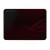 ASUS ROG Scabbard II - Tapete de rato ASUS ROG Scabbard II - Tapete de rato