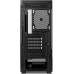 Nox Hummer Vision Black Mid Tower USB 3.0 Nox Hummer Vision Black Mid Tower USB 3.0