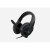 Auscultadores DEEP GAMING DeepBlue G4 com Microfone e Iluminação