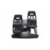 Joystick Thrustmaster T.Flight Full Kit X, USB, PC e Xbox