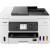 Canon MAXIFY GX4050 Jato de tinta A4 600 x 1200 DPI Wi-Fi Canon MAXIFY GX4050 Jato de tinta A4 600 x 1200 DPI Wi-Fi