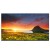 Televisor LG ProCentric Hotel 65 polegadas 4K UHD Smart TV