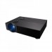 Projetor Asus H1: LED, Full HD, 3000 lúmens, 10W