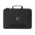HP Always-On Case - estojo para notebook - 2MY57AA