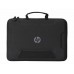 HP Always-On Case - estojo para notebook - 2MY57AA