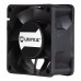 Ventoínha SERVER 6025MM PIN
