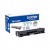 Toner Brother TN-2420 Preto para MFC-L2710DW/HL-L2350DW Toner Brother TN-2420 Preto para MFC-L2710DW/HL-L2350DW