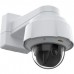 Câmara de Rede AXIS Q6078-E 4K Exterior