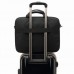 Coolbox Maletin Portatil 15.6