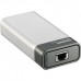 Qnap Single Port Thunderbolt3 To Si Qna-T310g1t