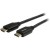 Cabo HDMI StarTech HDMM3MP - Premium, Alta Velocidade, 3m, 4K 60Hz