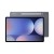 Samsung Galaxy Tab S10+ 5g 256gb 12.4