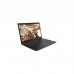 Portátil Lenovo Thinkpad T490s Reacondicionado, i7-8665u, 16GB, 512GB SSD, 14