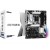 Placa-mãe ASRock B760 Pro RS/D4: Intel B760, LGA 1700, DDR4