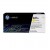 HP - HP 651A Yellow LaserJet Toner Cartridge
