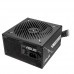 Asus Prime -750b-Black Unidad de Fuente de Alimentación 750 W 20+4 Pin Atx Atx Negro