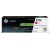 Hp Toner Original 220x Magenta W2203x