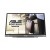 ASUS ZenScreen MB16ACE LED display 39,6 cm (15.6