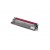 BROTHER TN248XLM Magenta Toner Cartridge ISO Yield 2300 pages BROTHER TN248XLM Magenta Toner Cartridge ISO Yield 2300 pages
