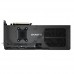 Placa Gráfica GIGABYTE GeForce RTX 5080 GAMING OC 16G