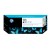 HP - HP 772 300-ml Matte Black DesignJet Ink Cartridge