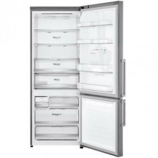 LG - Combinado GBF567PZCMB