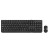 NGS - COCOAKIT - Multimedia  Wired Desktop Kit Portuguese