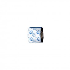 Brother - Caixa com 12 Rolos de Ribbon de cera/resina standard de 60mm de largura e 300m de comprimento (Equipamentos relacionados: TD4420TN, TD4520TN, TD4650TNWB, TN4650TNWBR, TD4750TNWB, TD4750TNWBR)