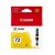 Canon PGI-72 Y Yellow ink tank