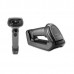 Leitor de Código de Barras Zebra DS8178-SR, Sem Fio, 1D/2D, Imager, Bluetooth (DS8178-SR700000SFW) Leitor de Código de Barras Zebra DS8178-SR, Sem Fio, 1D/2D, Imager, Bluetooth (DS8178-SR700000SFW)