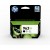 Cartucho de Tinta HP 963XL Preto para OfficeJet 9010 (3JA30AE) Cartucho de Tinta HP 963XL Preto para OfficeJet 9010 (3JA30AE)