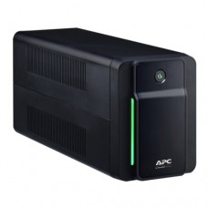 Apc Back-Ups 750va 230v Iec