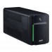 Apc Back-Ups 750va 230v Iec