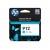 HP 912 - azul cyan - original - tinteiro - 3YL77AE#BGY