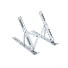 Soporte Elevador Aluminio Plegable Portátiles Soporte Elevador Aluminio Plegable Portátiles
