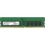 Memória Crucial 32GB DDR4, 3200MHz, ECC UDIMM