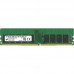 Memória Crucial 32GB DDR4, 3200MHz, ECC UDIMM