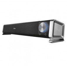Coluna em forma de barra para PC ou TV