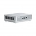 Mini PC ASUS NUC 14 Pro+ (90AS0061-M00120) - Intel Core Ultra 7 155H, 32GB DDR5, 1TB SSD