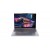 Lenovo - C+ Yoga Pro 9 16IAH10-358 - U9-285H, 64GB, 1TB, 16