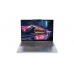 Lenovo - C+ Yoga Pro 9 16IAH10-358 - U9-285H, 64GB, 1TB, 16