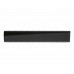 Western Digital My Passport disco duro externo 4000 GB Negro