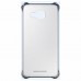 Samsung - Capa Galaxy A3 BRANCA...